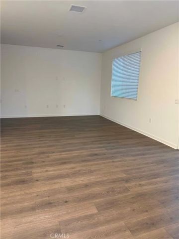 32879 Manhattan Avenue, Winchester, CA 92596