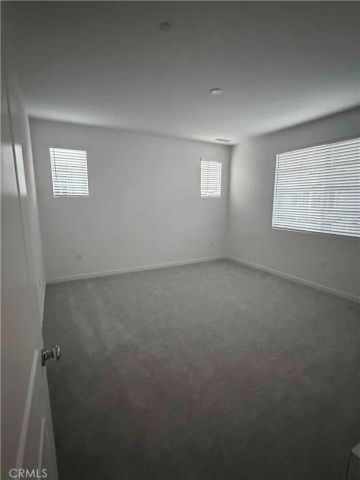 32879 Manhattan Avenue, Winchester, CA 92596