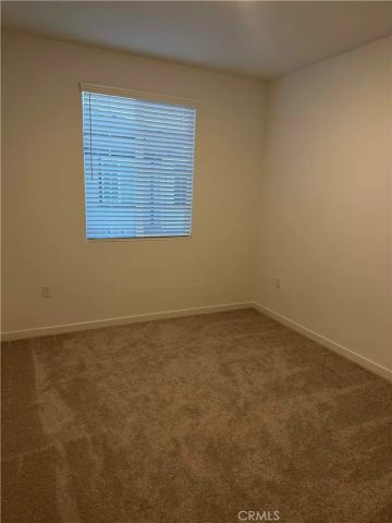 32879 Manhattan Avenue, Winchester, CA 92596