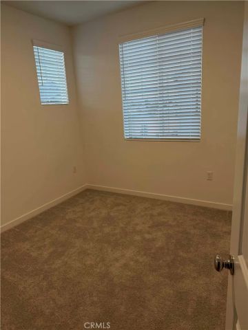 32879 Manhattan Avenue, Winchester, CA 92596