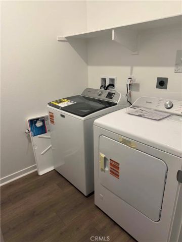 32879 Manhattan Avenue, Winchester, CA 92596