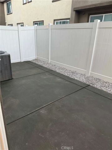 32879 Manhattan Avenue, Winchester, CA 92596