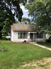 119 W 6th Street, Gerald, MO 63037