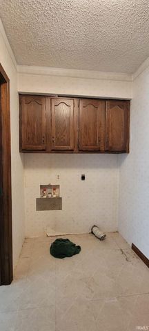 540 W Hastings Street, Montgomery, IN 47558