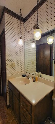 540 W Hastings Street, Montgomery, IN 47558