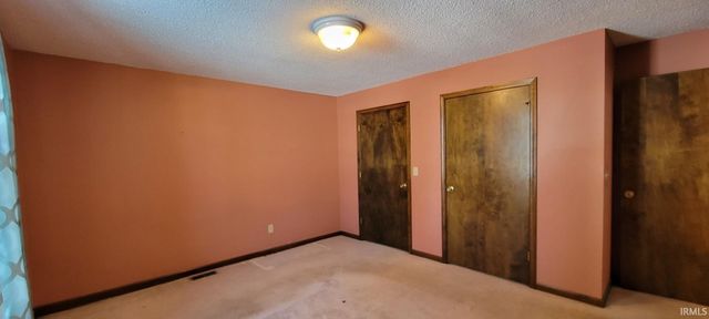 540 W Hastings Street, Montgomery, IN 47558