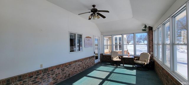 540 W Hastings Street, Montgomery, IN 47558