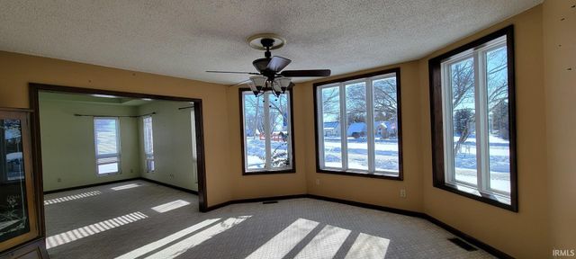 540 W Hastings Street, Montgomery, IN 47558