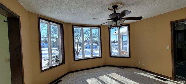 540 W Hastings Street, Montgomery, IN 47558