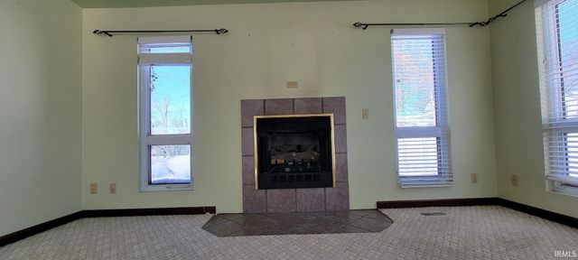 540 W Hastings Street, Montgomery, IN 47558