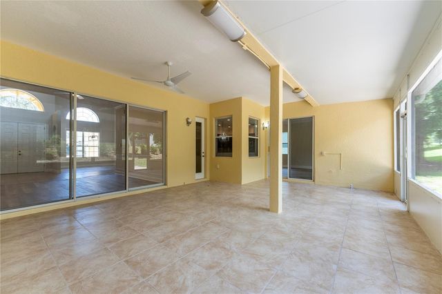3542 WIND RIVER RUN, Clermont, FL 34711