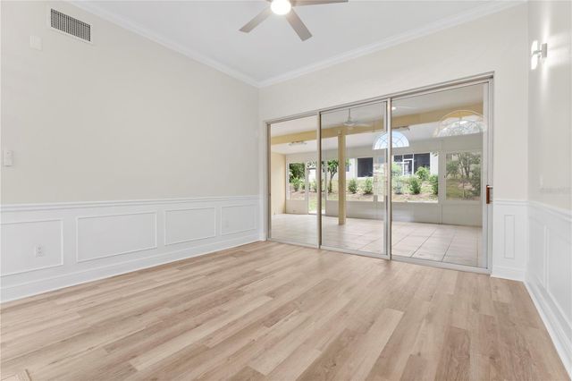 3542 WIND RIVER RUN, Clermont, FL 34711