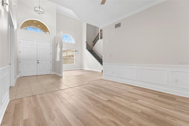 3542 WIND RIVER RUN, Clermont, FL 34711
