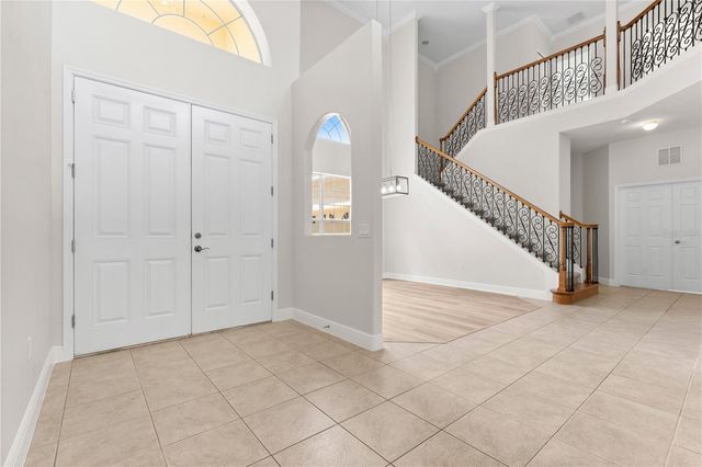 3542 WIND RIVER RUN, Clermont, FL 34711