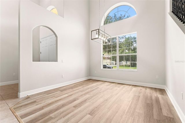 3542 WIND RIVER RUN, Clermont, FL 34711