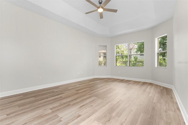 3542 WIND RIVER RUN, Clermont, FL 34711
