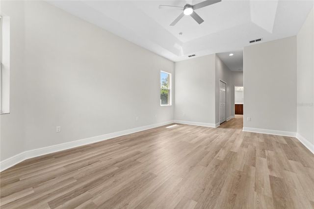 3542 WIND RIVER RUN, Clermont, FL 34711