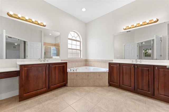 3542 WIND RIVER RUN, Clermont, FL 34711