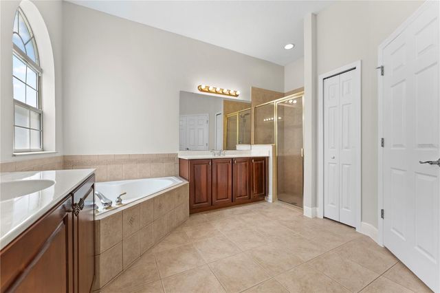 3542 WIND RIVER RUN, Clermont, FL 34711