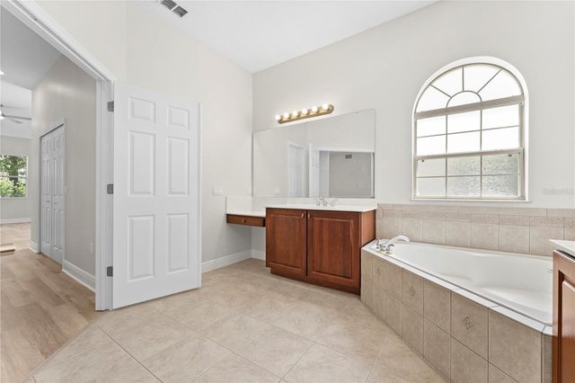 3542 WIND RIVER RUN, Clermont, FL 34711