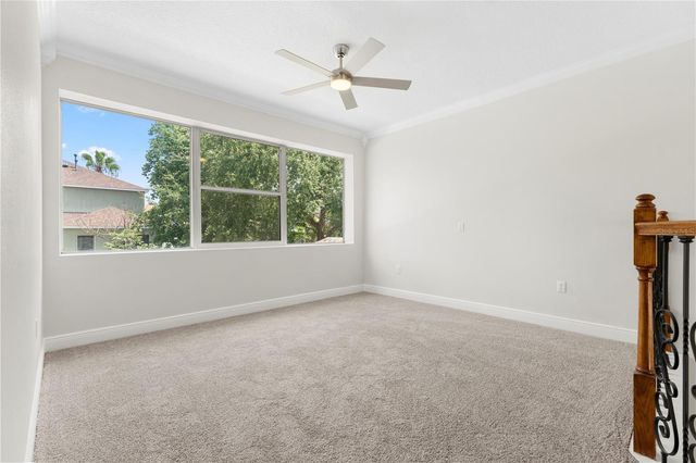 3542 WIND RIVER RUN, Clermont, FL 34711