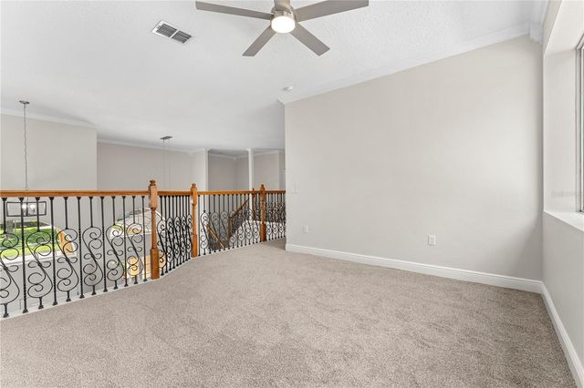 3542 WIND RIVER RUN, Clermont, FL 34711