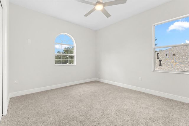 3542 WIND RIVER RUN, Clermont, FL 34711