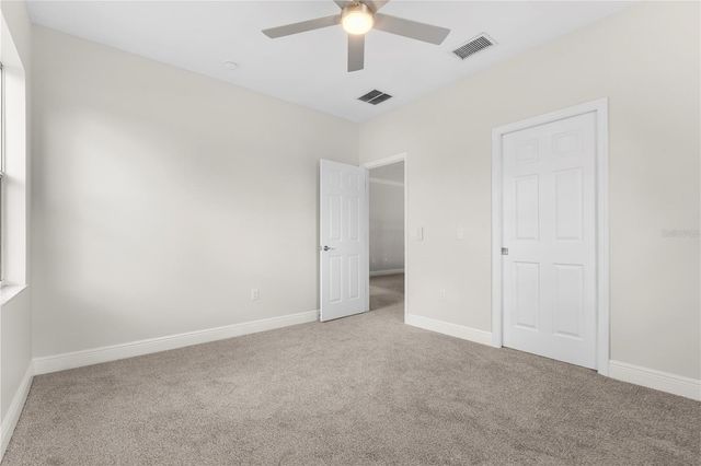 3542 WIND RIVER RUN, Clermont, FL 34711