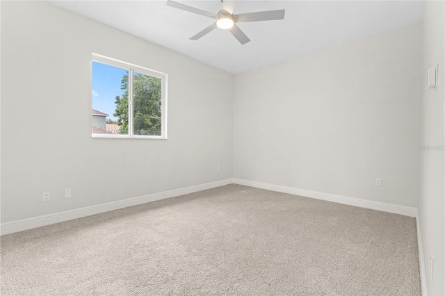 3542 WIND RIVER RUN, Clermont, FL 34711