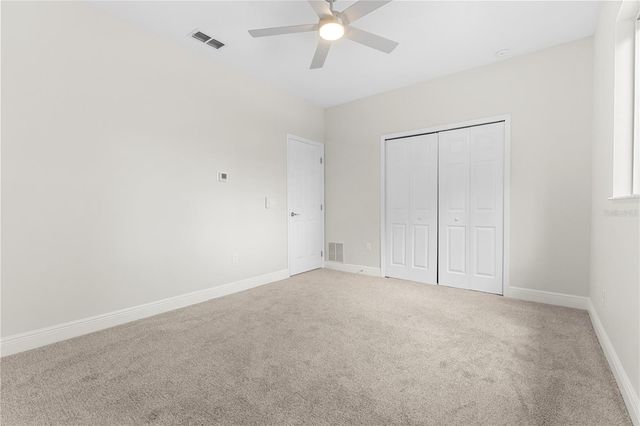 3542 WIND RIVER RUN, Clermont, FL 34711