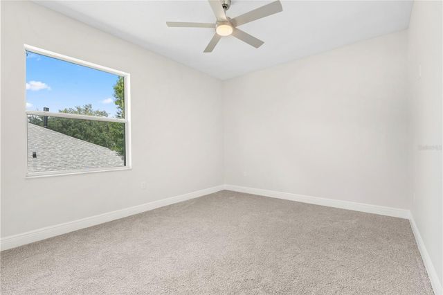 3542 WIND RIVER RUN, Clermont, FL 34711