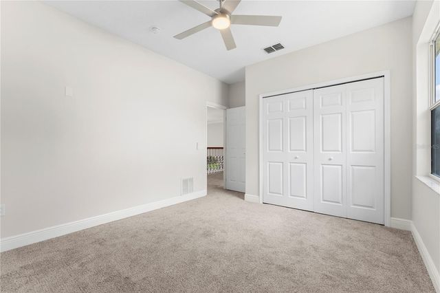 3542 WIND RIVER RUN, Clermont, FL 34711