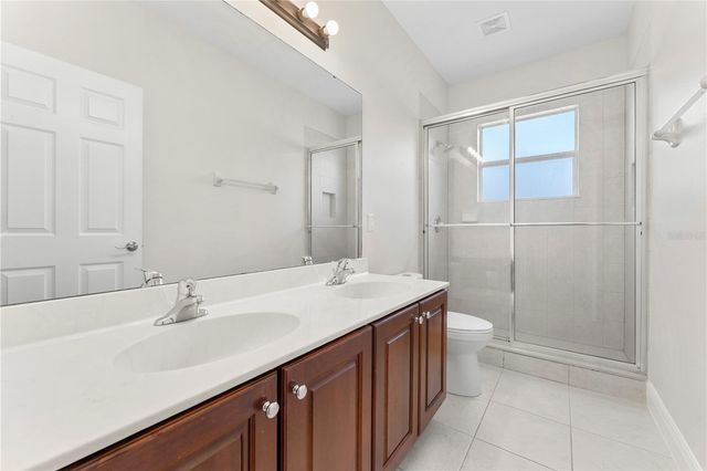 3542 WIND RIVER RUN, Clermont, FL 34711