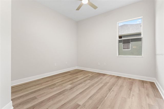 3542 WIND RIVER RUN, Clermont, FL 34711