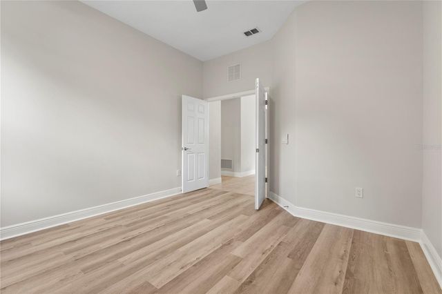 3542 WIND RIVER RUN, Clermont, FL 34711