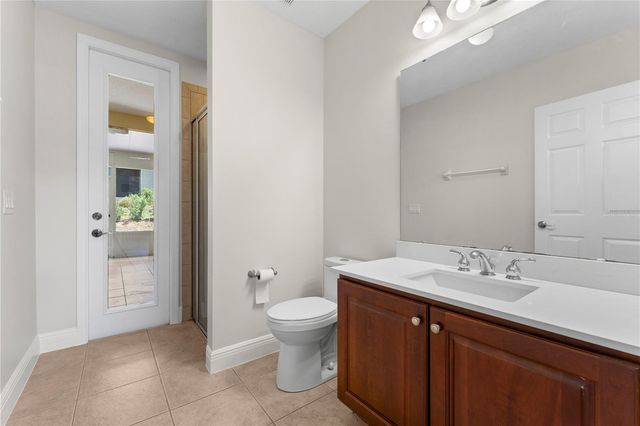 3542 WIND RIVER RUN, Clermont, FL 34711