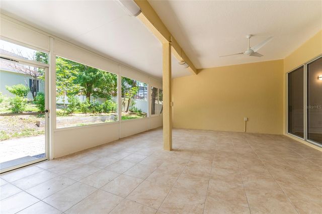 3542 WIND RIVER RUN, Clermont, FL 34711