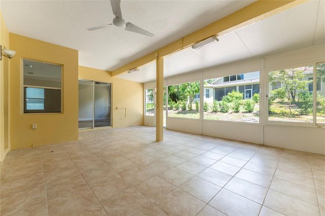 3542 WIND RIVER RUN, Clermont, FL 34711