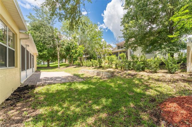3542 WIND RIVER RUN, Clermont, FL 34711