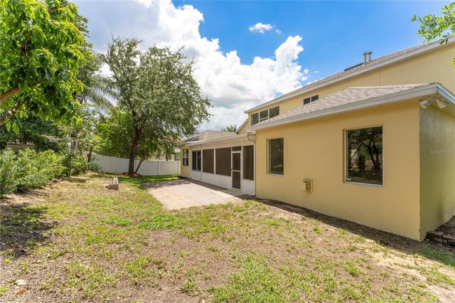 3542 WIND RIVER RUN, Clermont, FL 34711