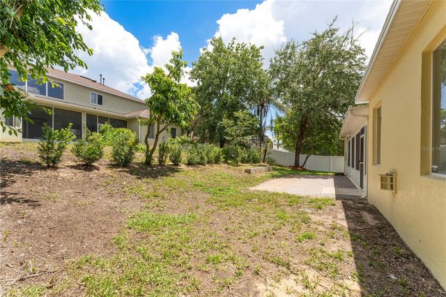 3542 WIND RIVER RUN, Clermont, FL 34711