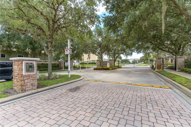 3542 WIND RIVER RUN, Clermont, FL 34711