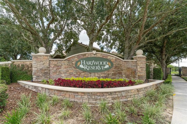 3542 WIND RIVER RUN, Clermont, FL 34711