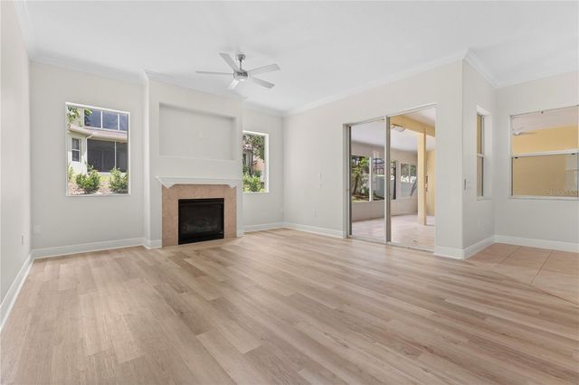 3542 WIND RIVER RUN, Clermont, FL 34711