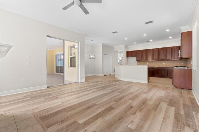 3542 WIND RIVER RUN, Clermont, FL 34711