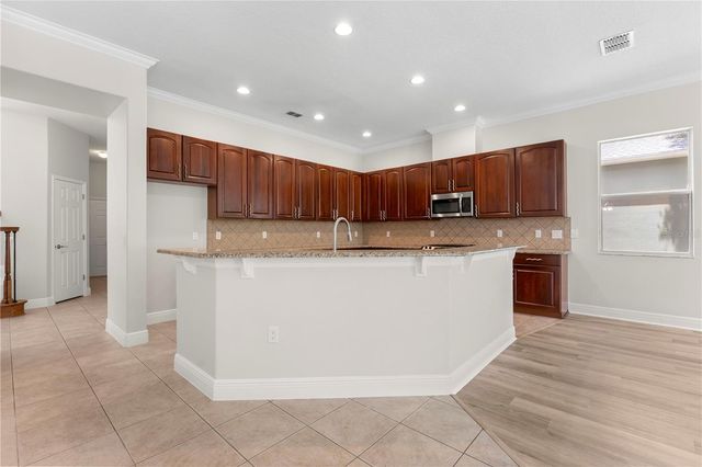 3542 WIND RIVER RUN, Clermont, FL 34711