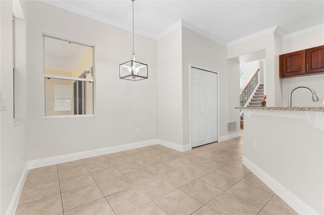 3542 WIND RIVER RUN, Clermont, FL 34711