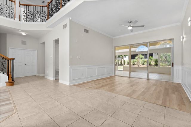 3542 WIND RIVER RUN, Clermont, FL 34711