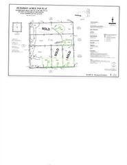 00000 Honey Creek Rd. Lot 3 Street, Tonganoxie, KS 66086