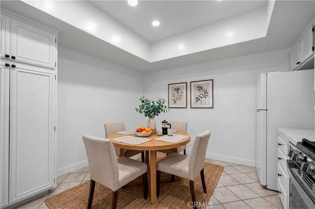 1630 S Bentley Avenue 103, Los Angeles, CA 90025